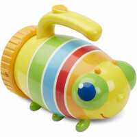 Read Well Made Gifts Reviews
